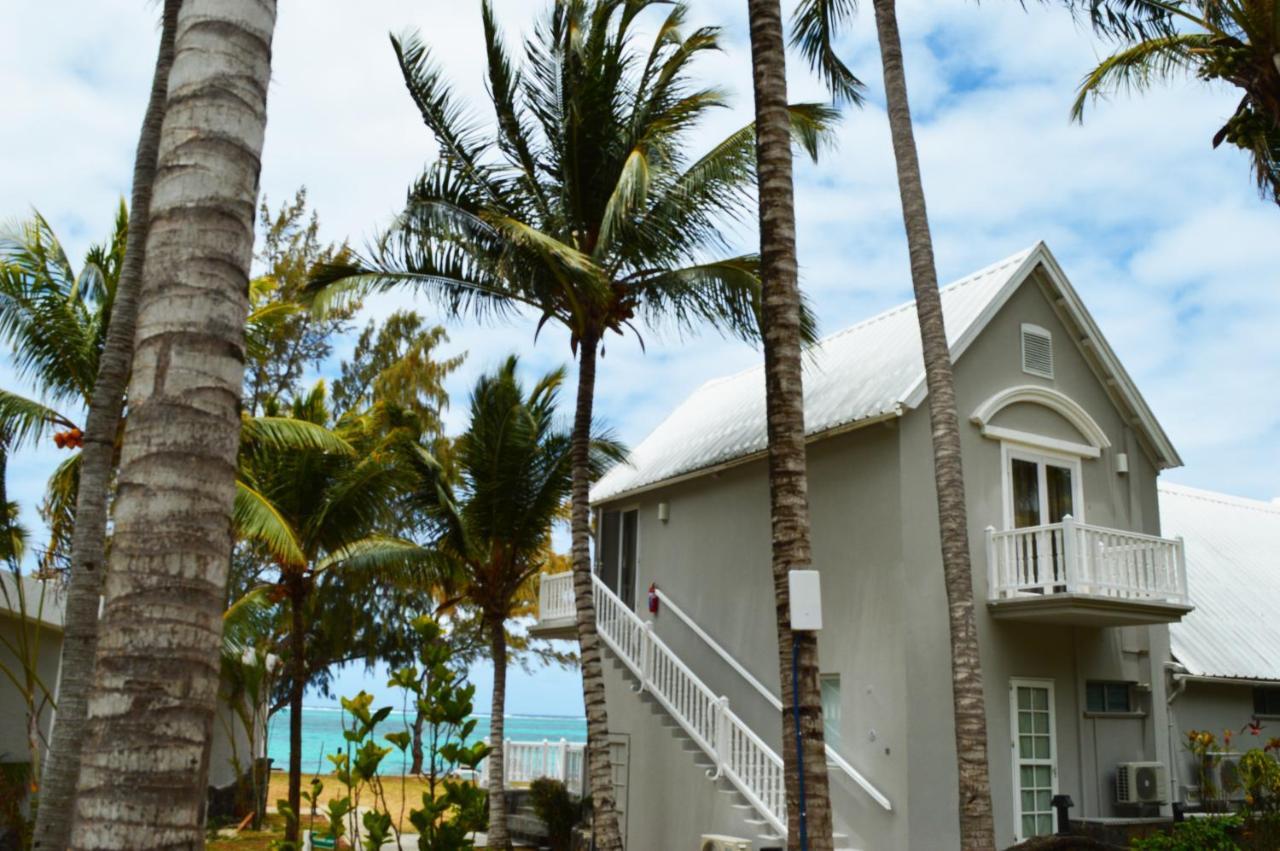 Astroea Beach Hotel (Adults Only) Blue Bay Exterior photo