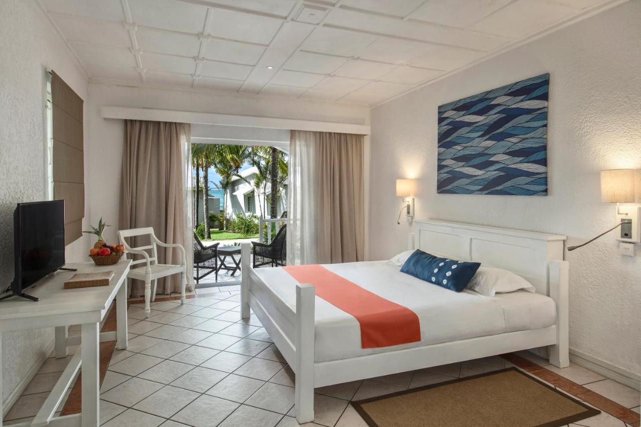 Astroea Beach Hotel (Adults Only) Blue Bay Exterior photo