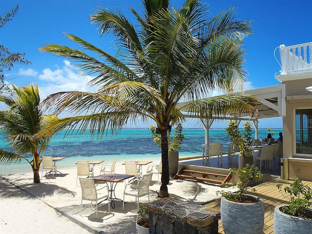 Astroea Beach Hotel (Adults Only) Blue Bay Exterior photo