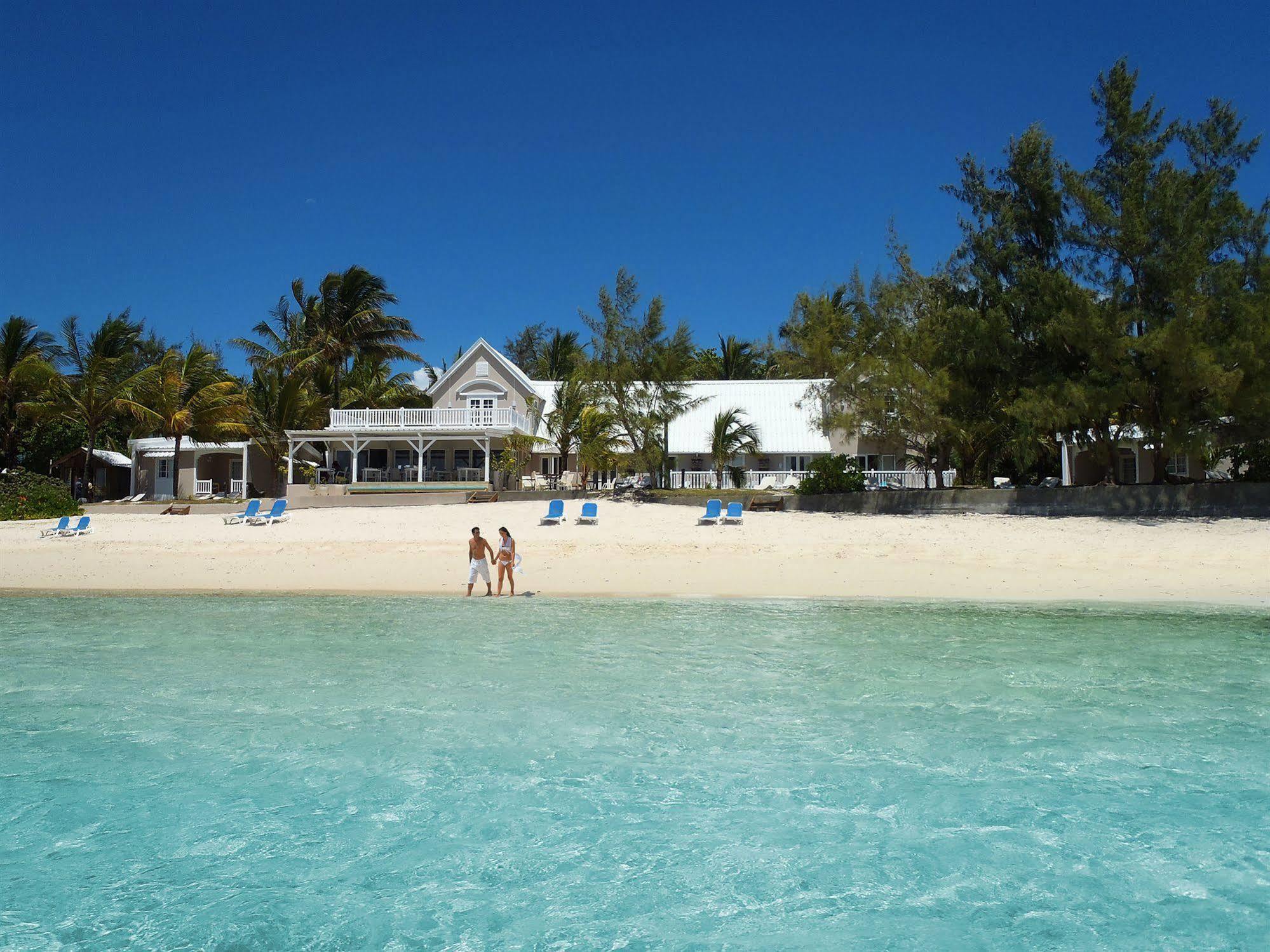 Astroea Beach Hotel (Adults Only) Blue Bay Exterior photo