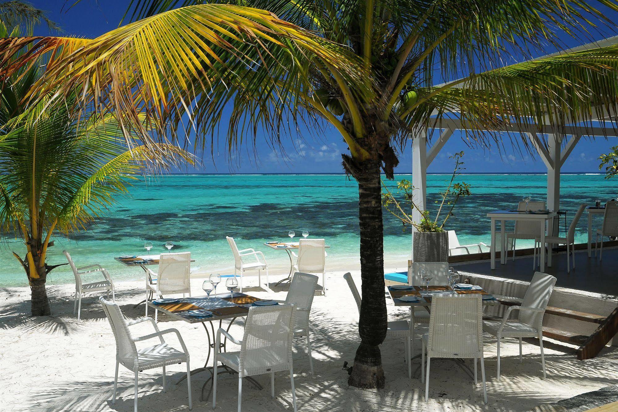 Astroea Beach Hotel (Adults Only) Blue Bay Exterior photo